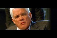 Click to watch 'The Round File' (popup) The Closer